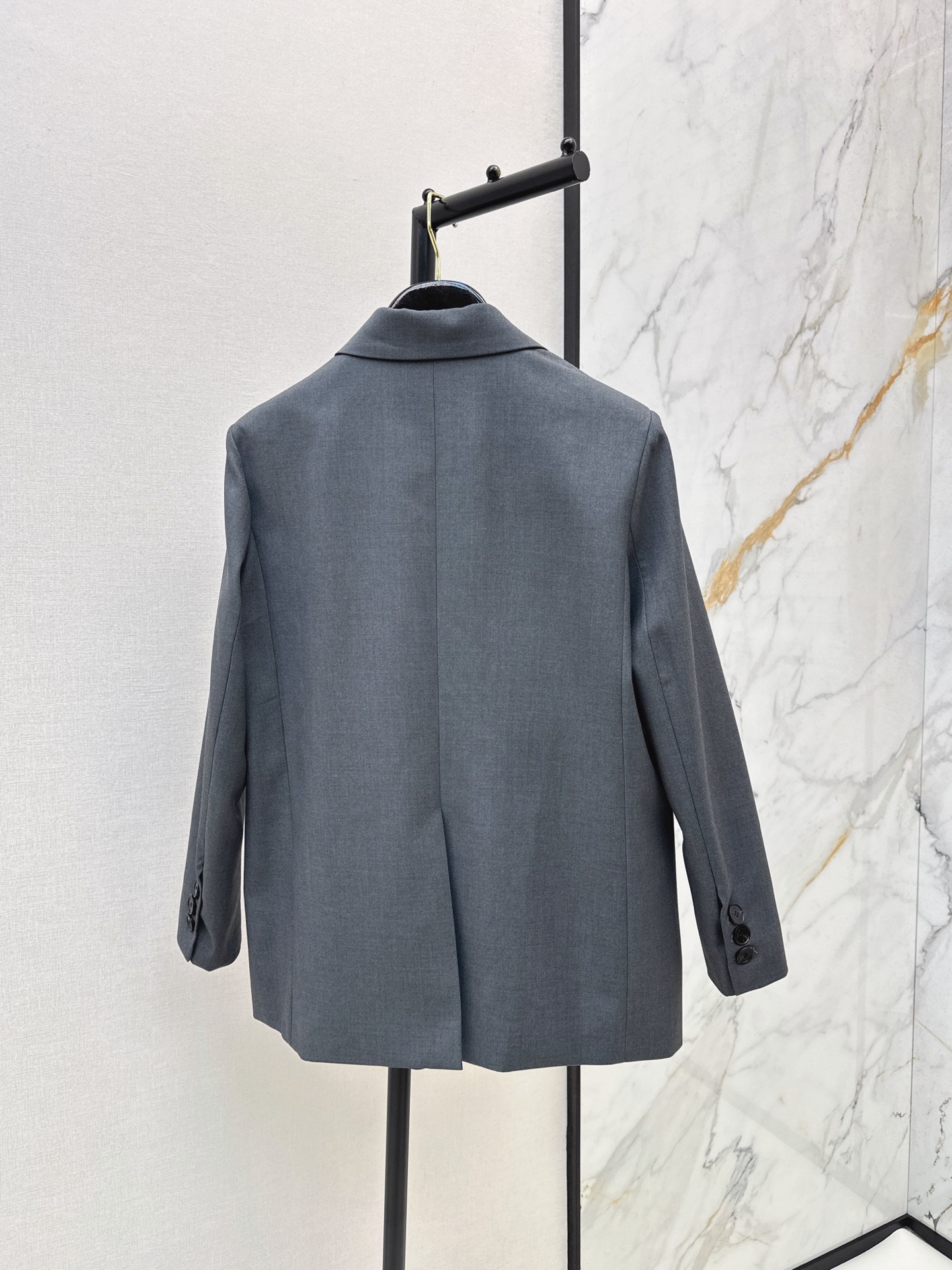 Thom 26fw blazer