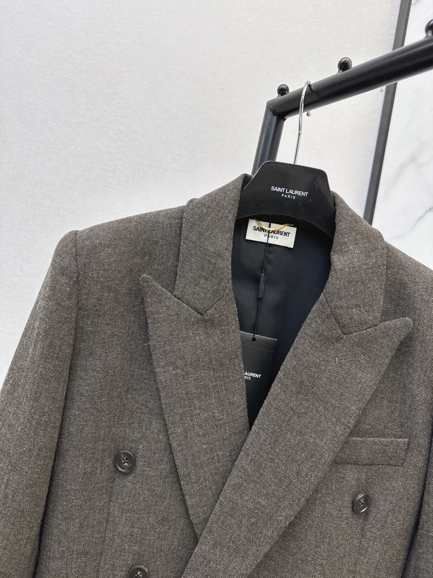 Sain 26fw blazer