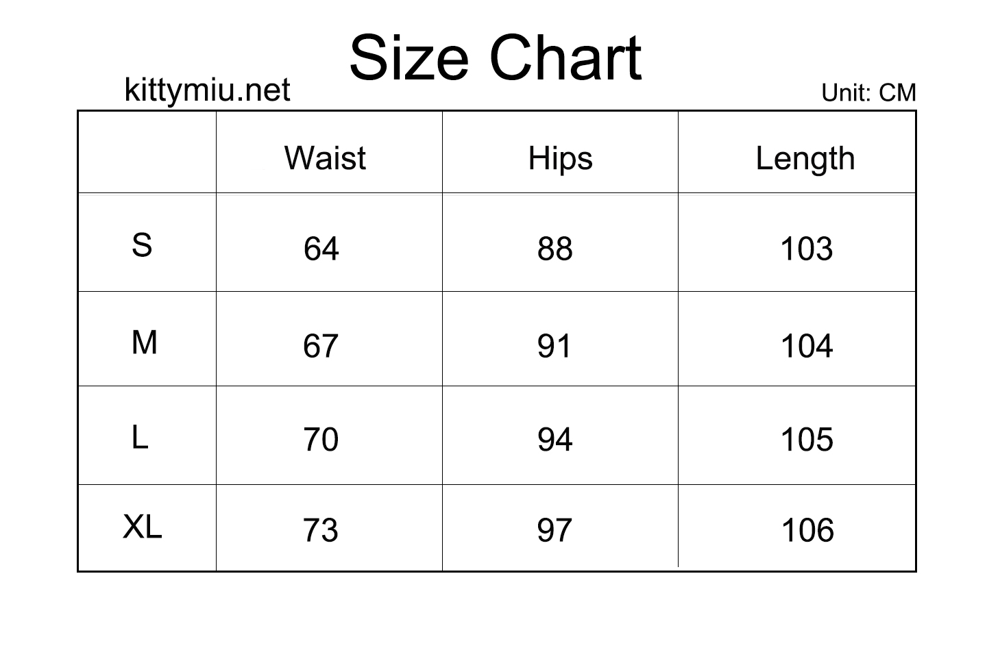 Loe 26fw straight-leg jeans