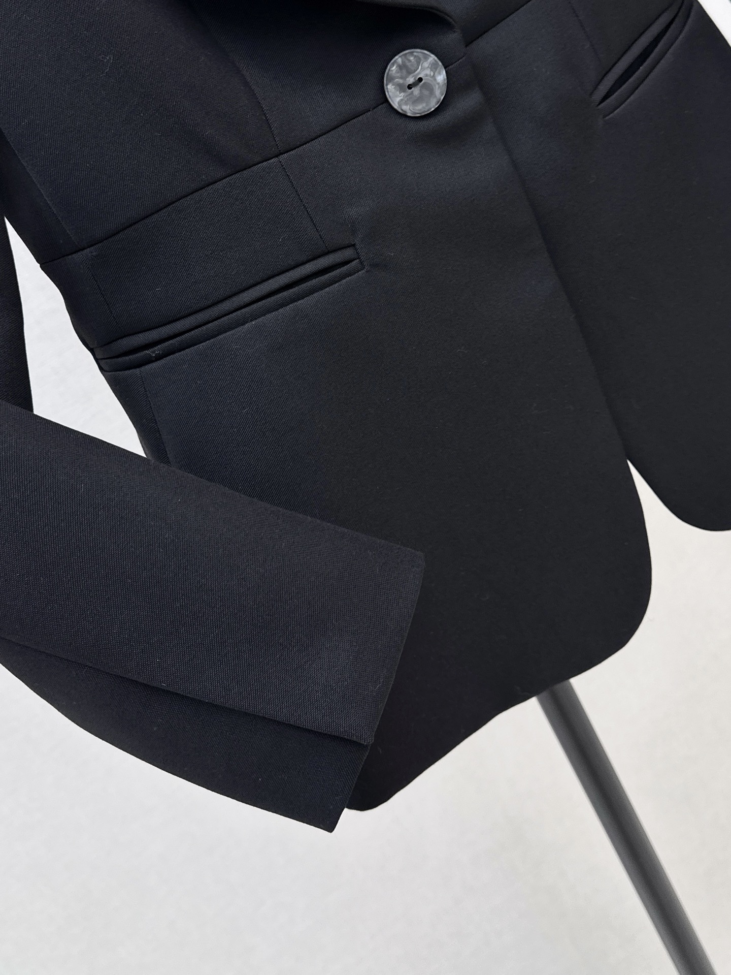 Loui 26fw blazer