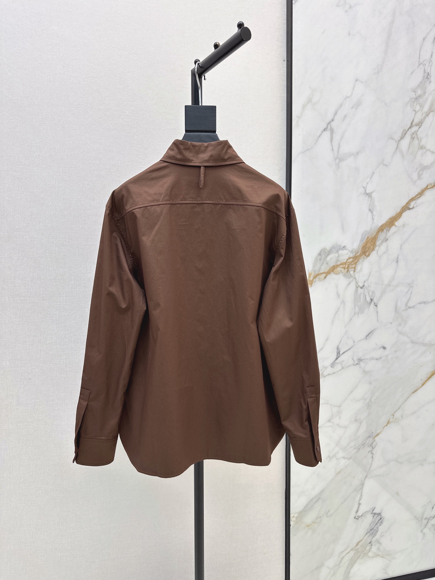 Her 26fw shirt