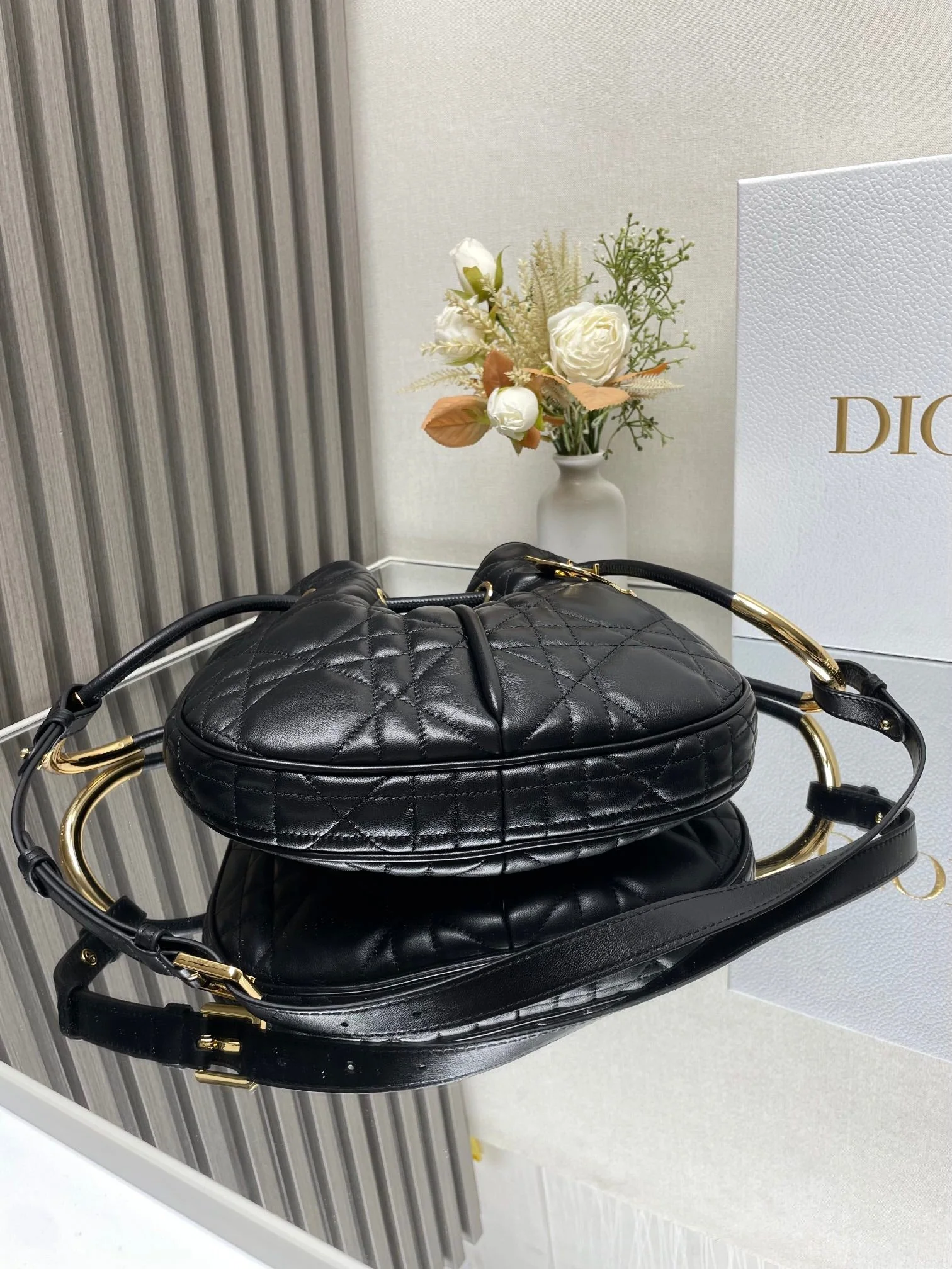 D  Medium  Nolita Bag