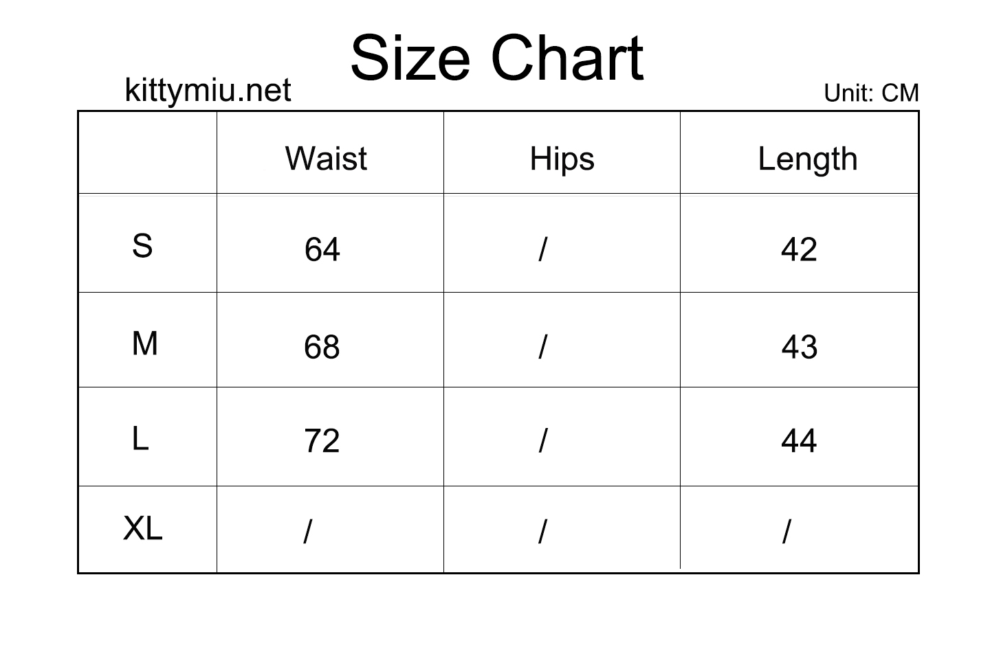 Ralp 26ss pleated mini skirt