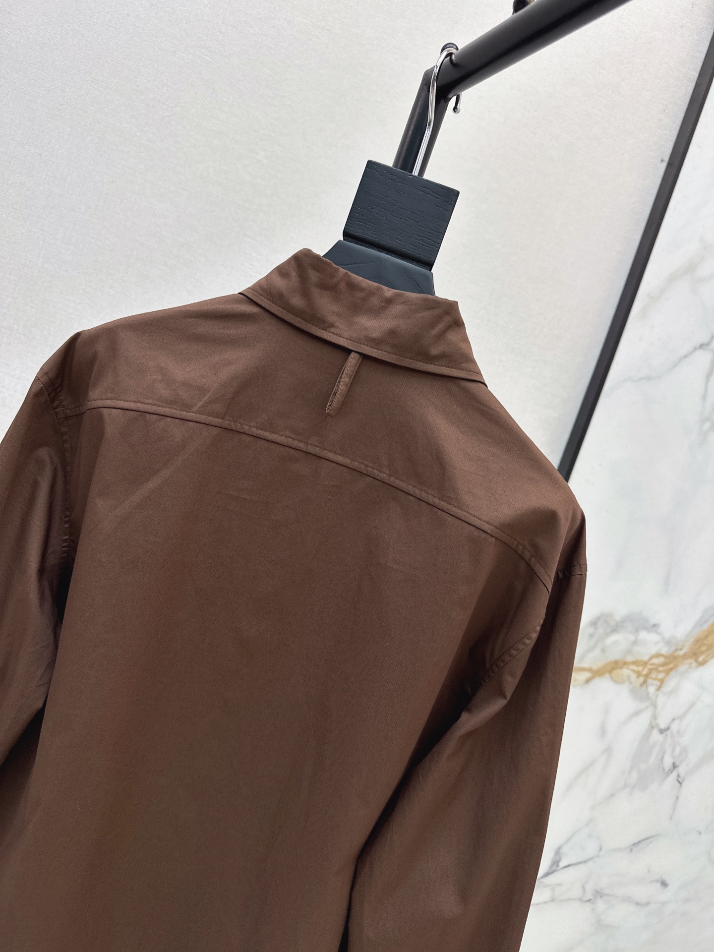 Her 26fw shirt