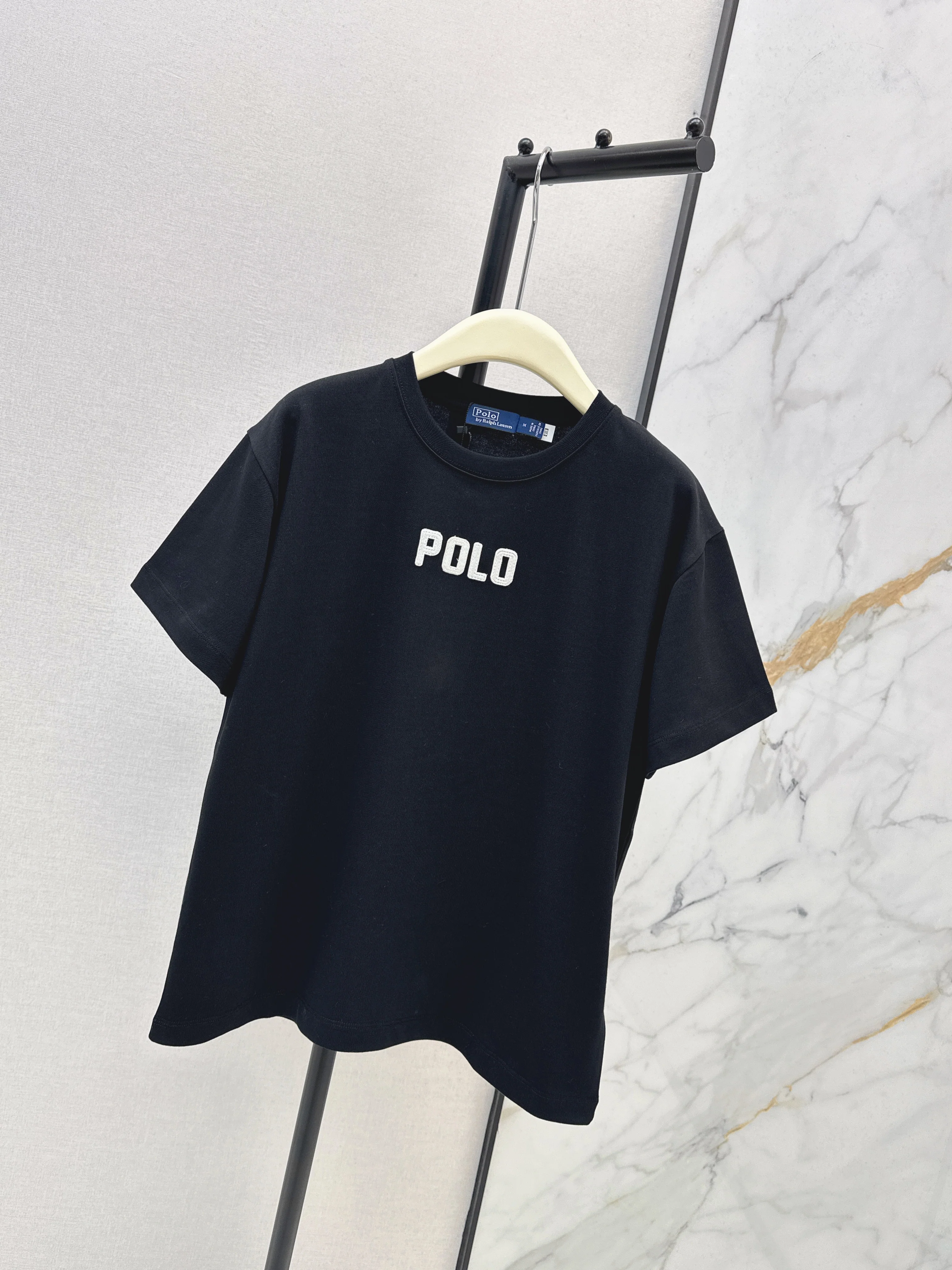 Ralp 26ss t-shirts