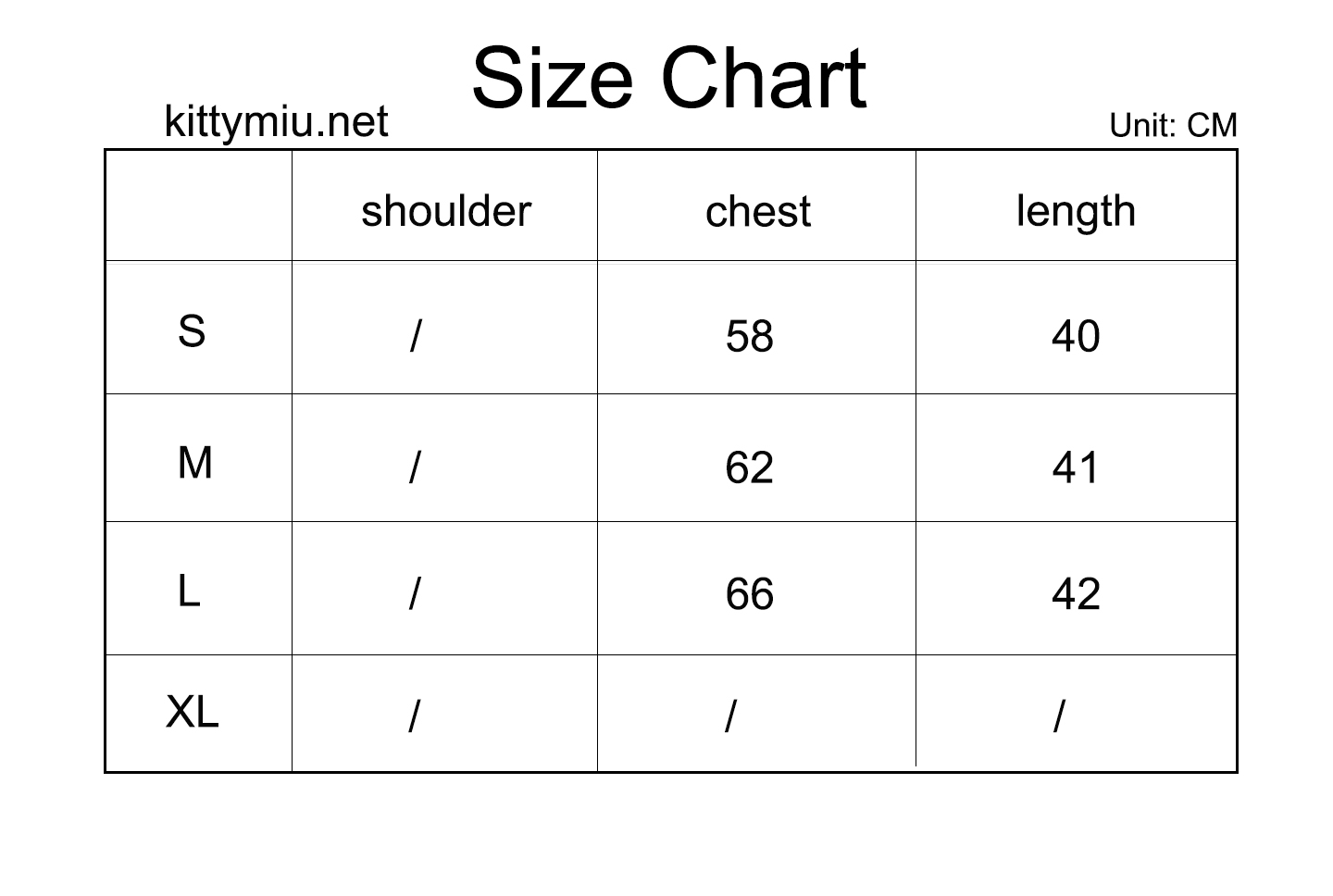 Miu 26fw knit camisole knit sweater sets