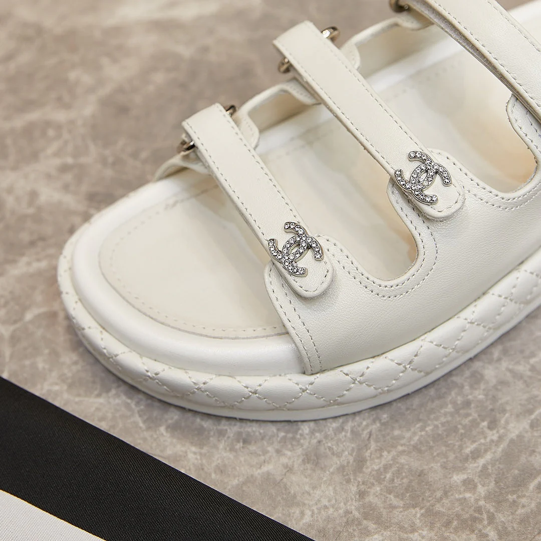 ch  slippers