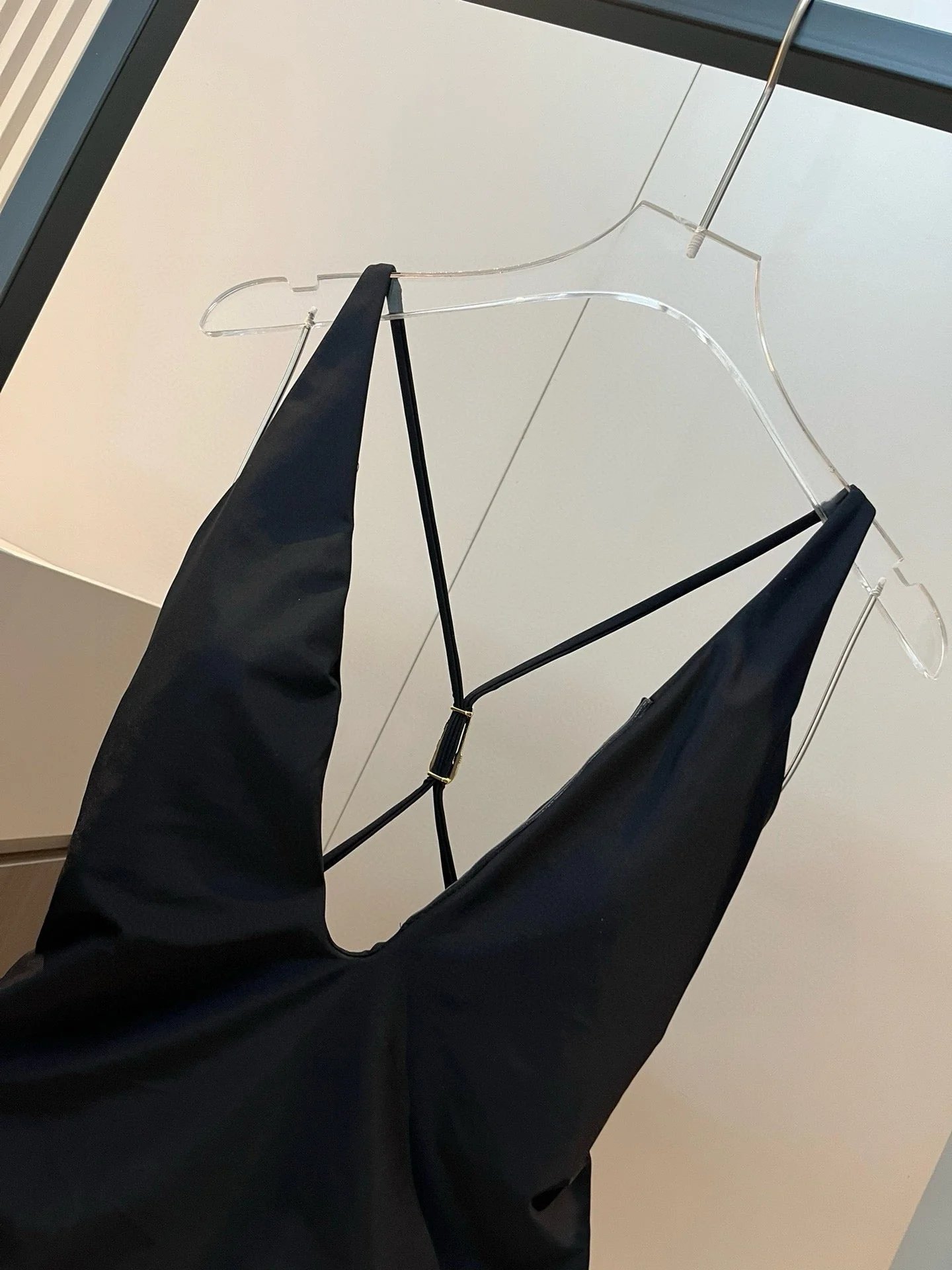 Ve swimsuit