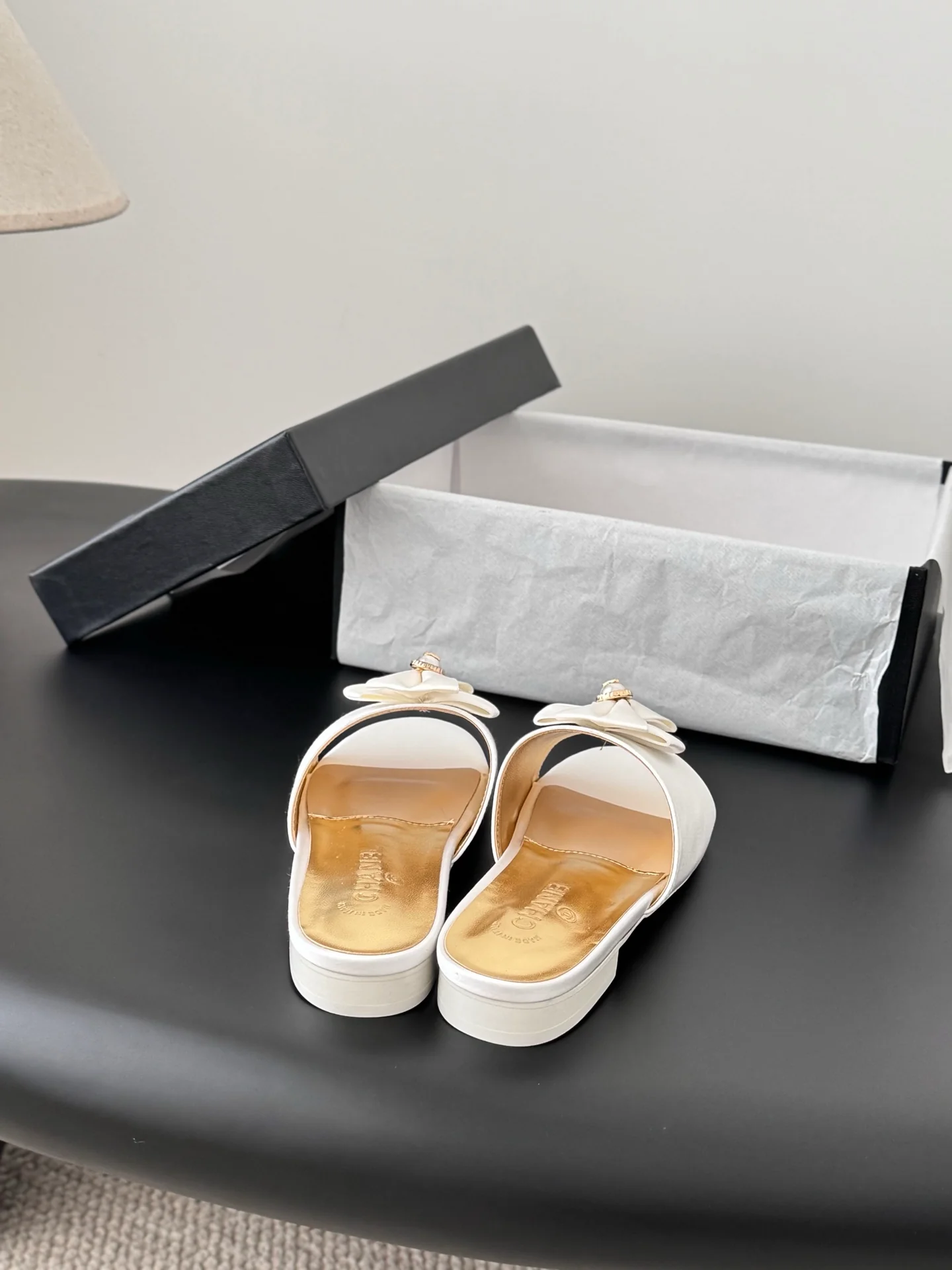Chan 26ss slides