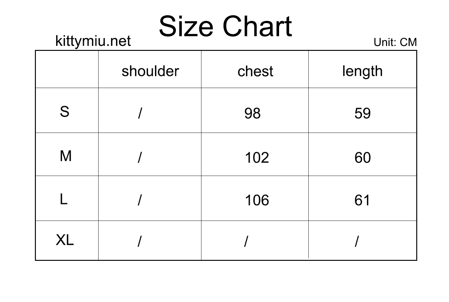 Monc 26fw down vest hooded trench coats sets