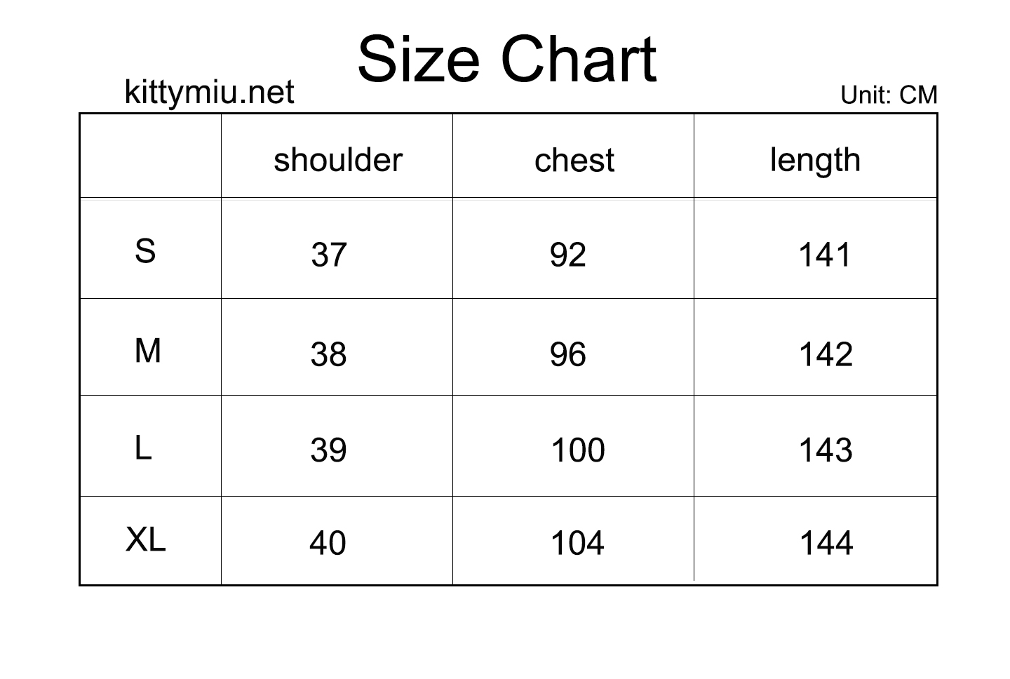 Loui 26fw ruffle dress
