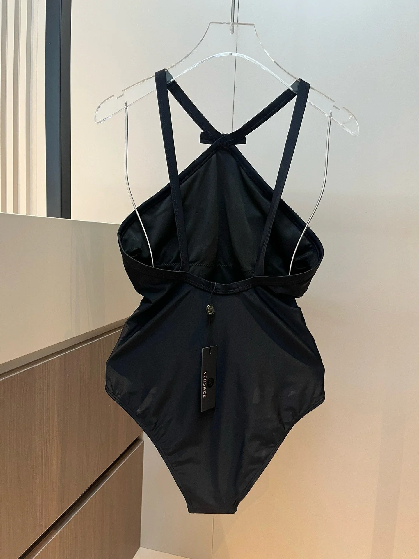 Ve swimsuit