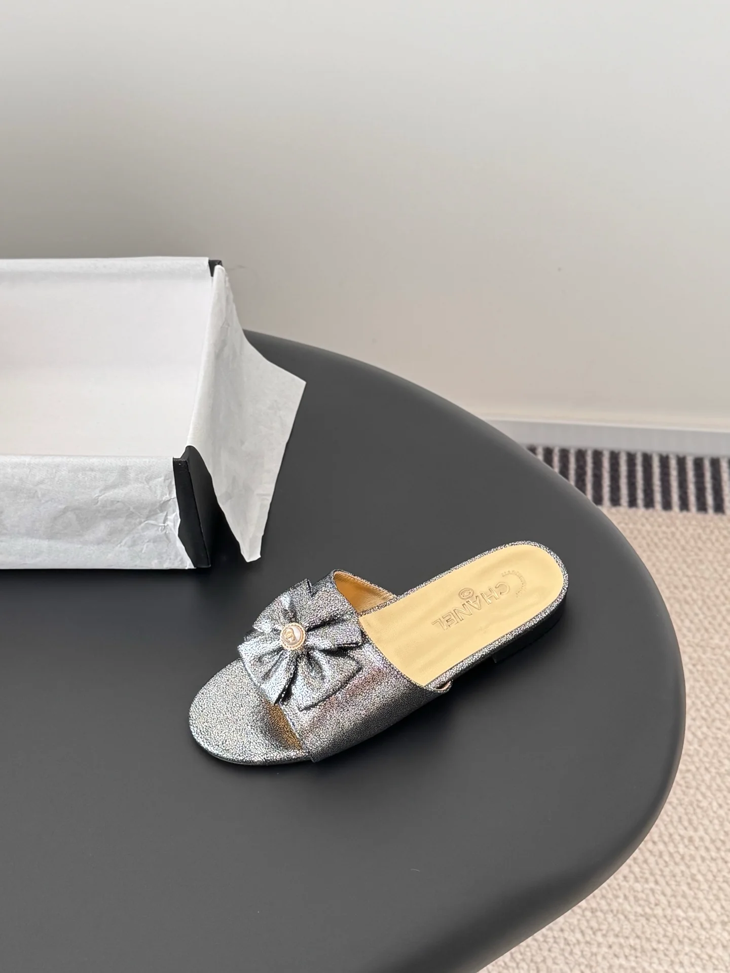 Chan 26ss slides
