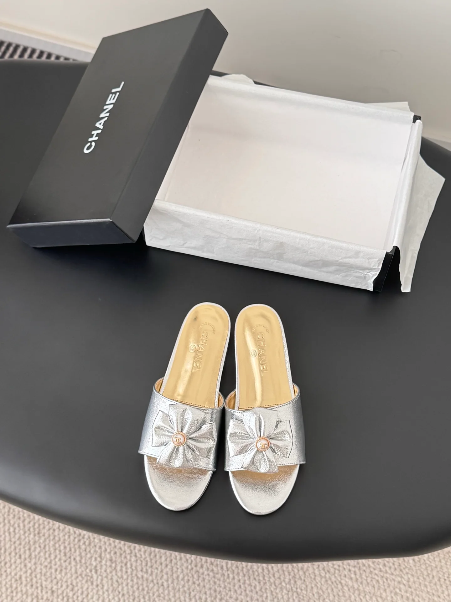 Chan 26ss slides