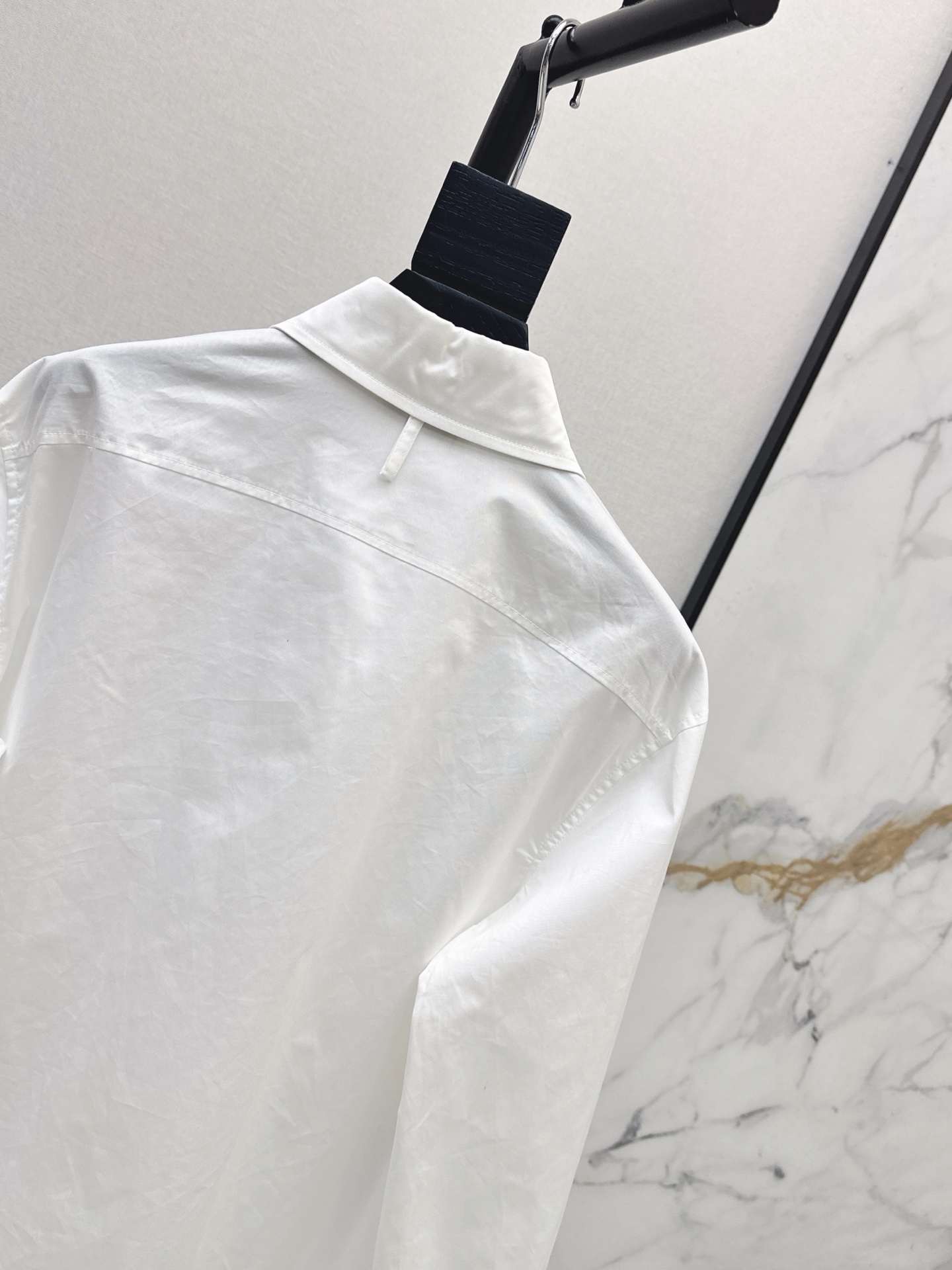 Her 26fw shirt