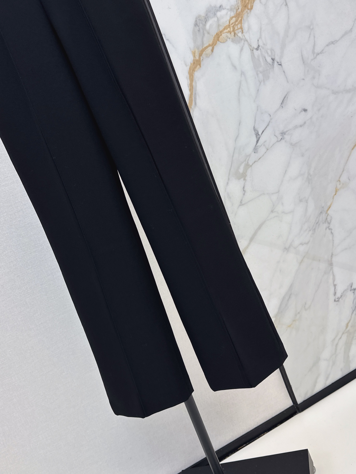 CD 26fw suit pants