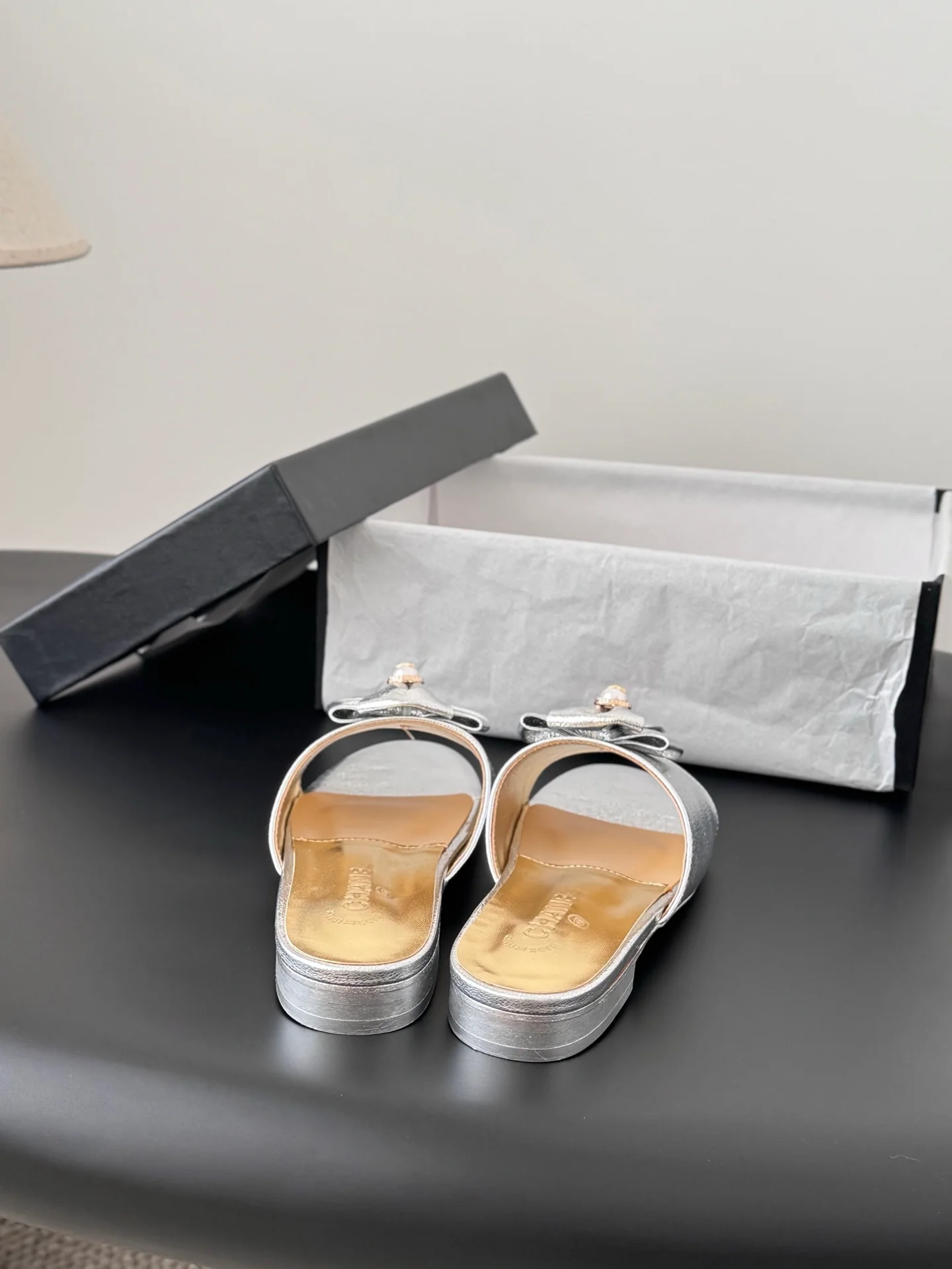 Chan 26ss slides