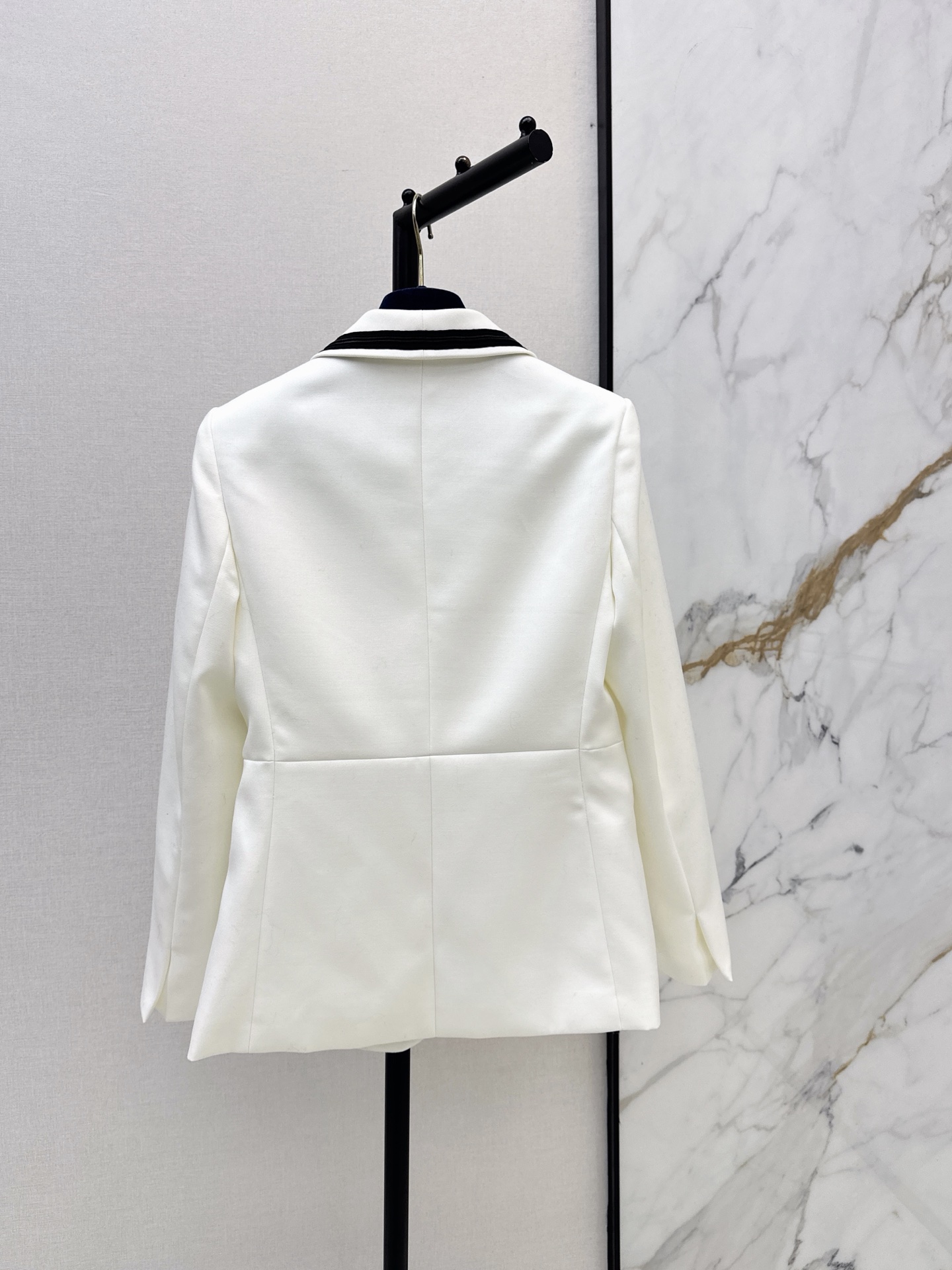 Loui 26fw blazer