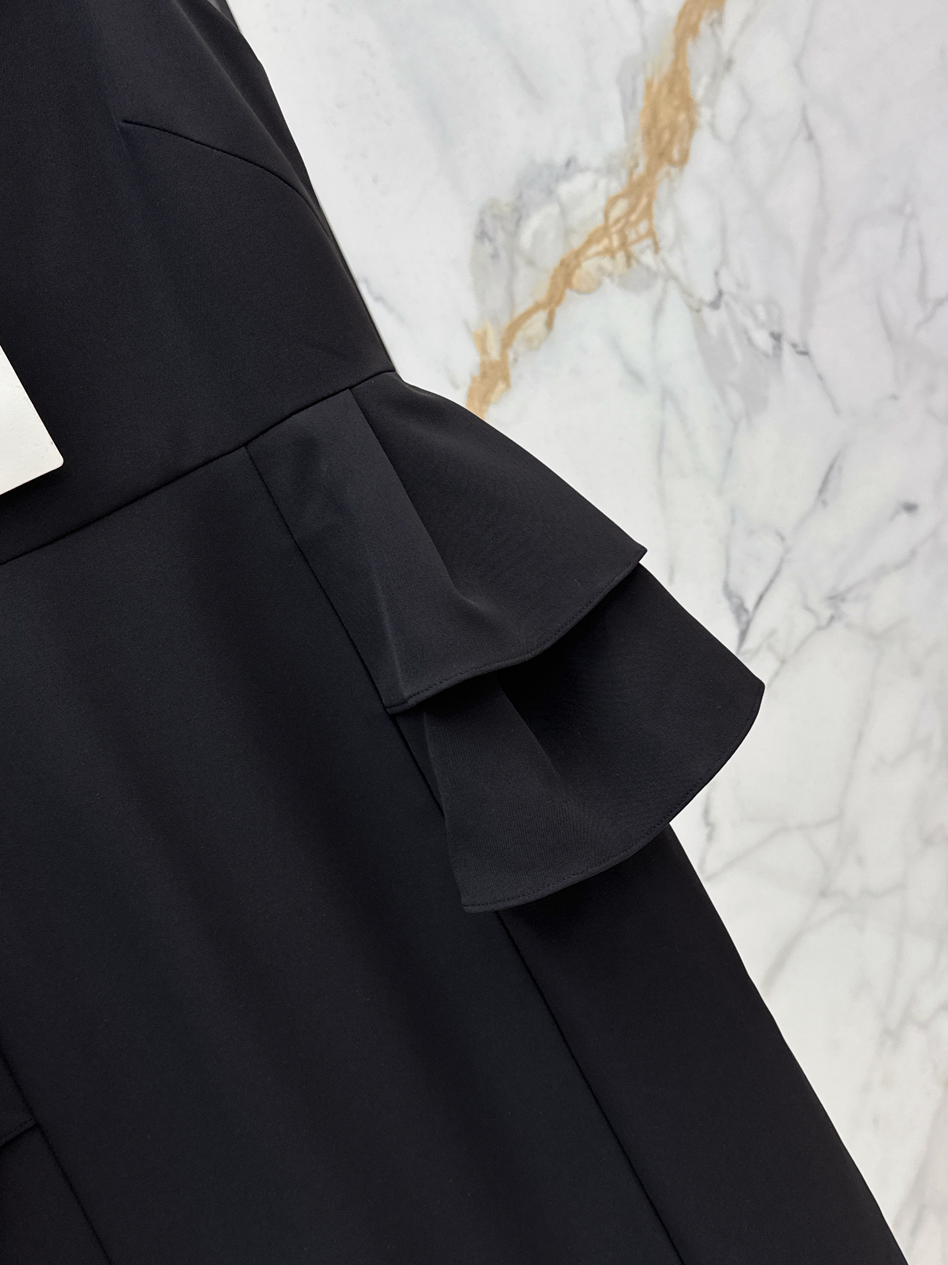 Valen 26ss slip dress