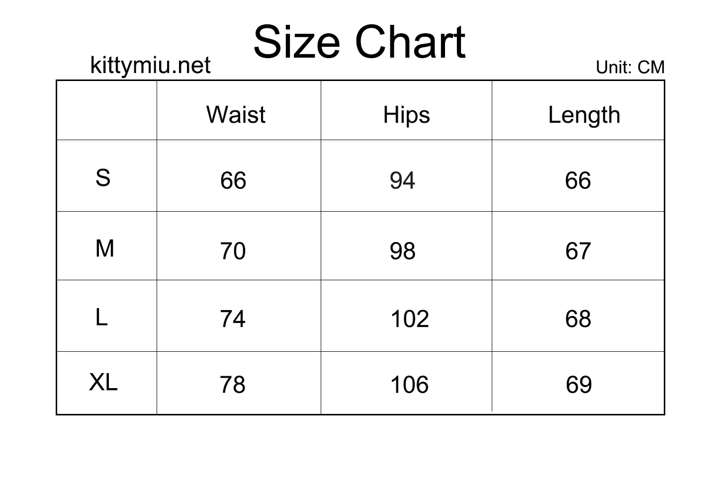 Loui 26fw cropped denim pants