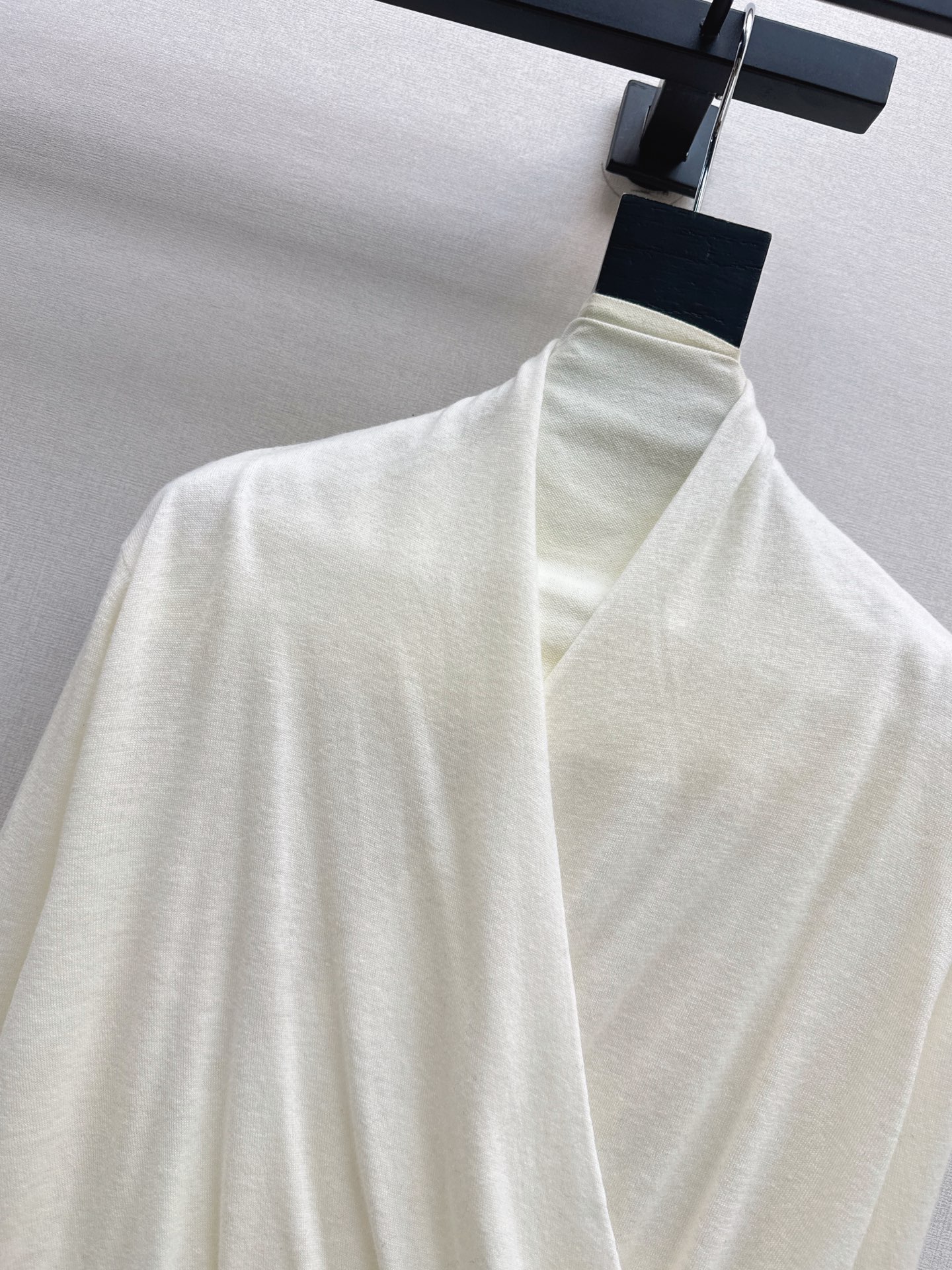 CD 26fw knit basic layer