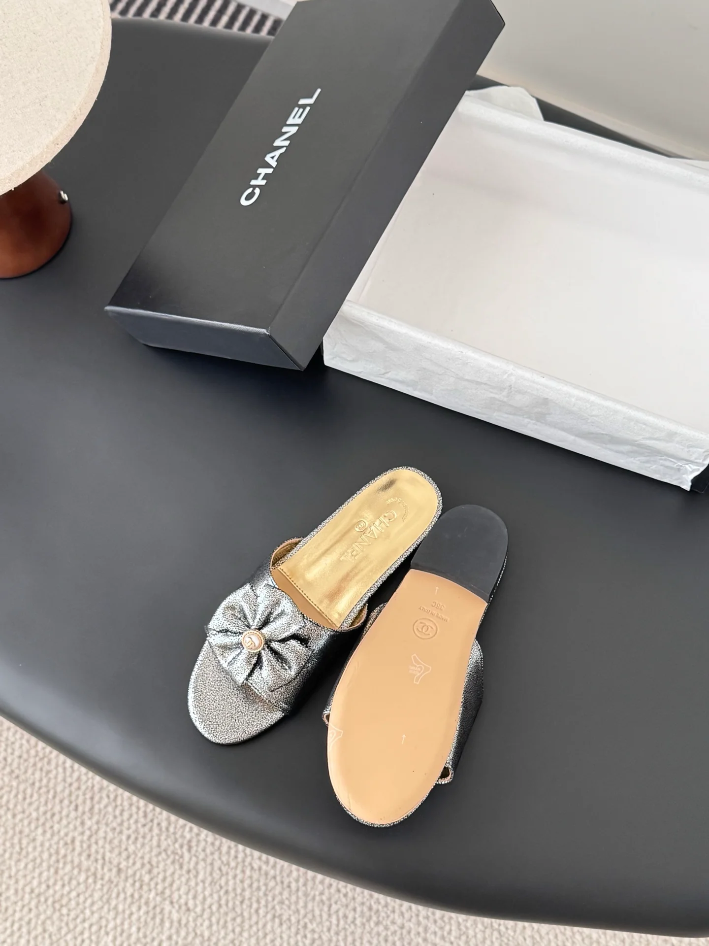 Chan 26ss slides