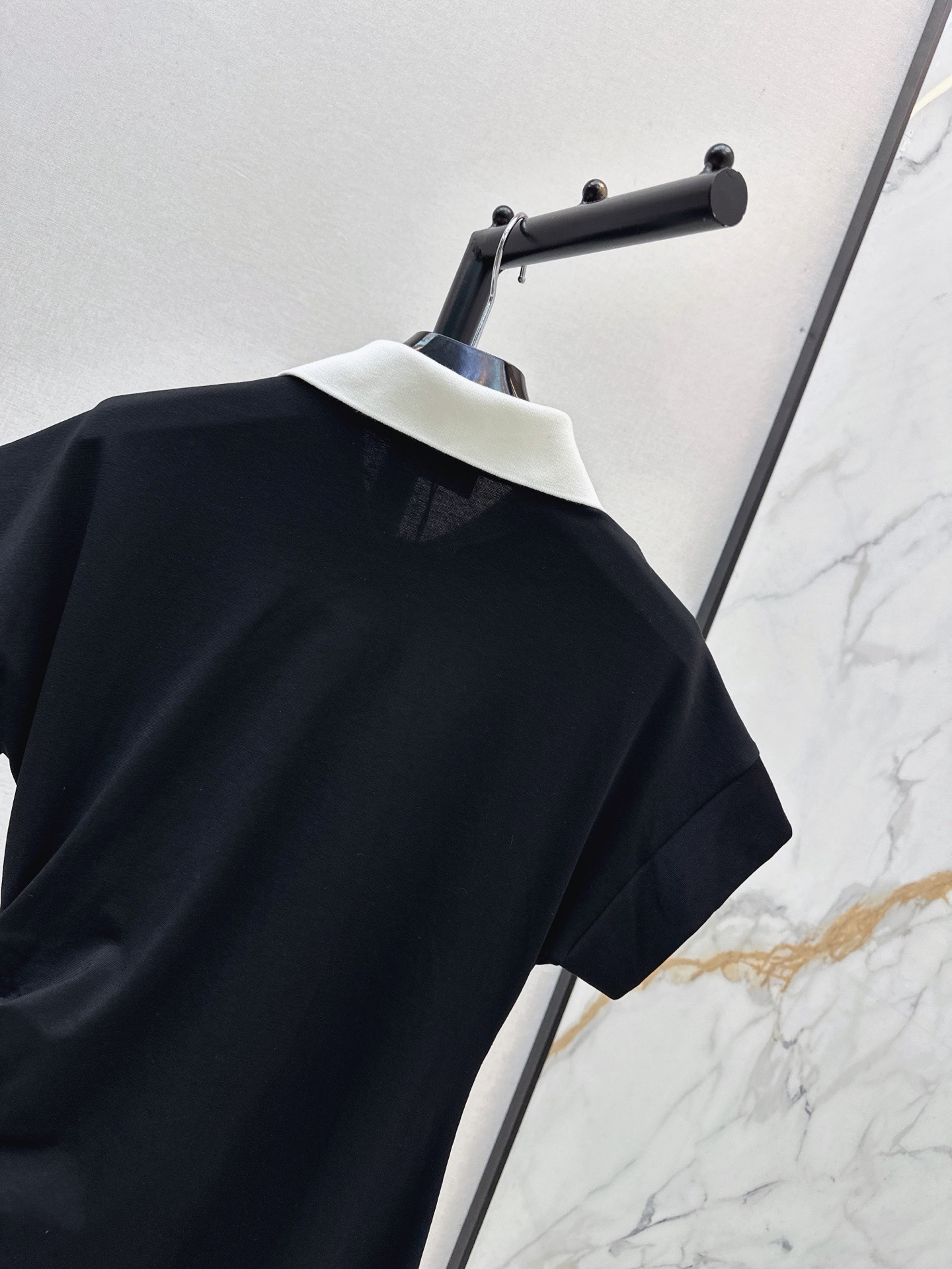 Celi 26ss casual dress