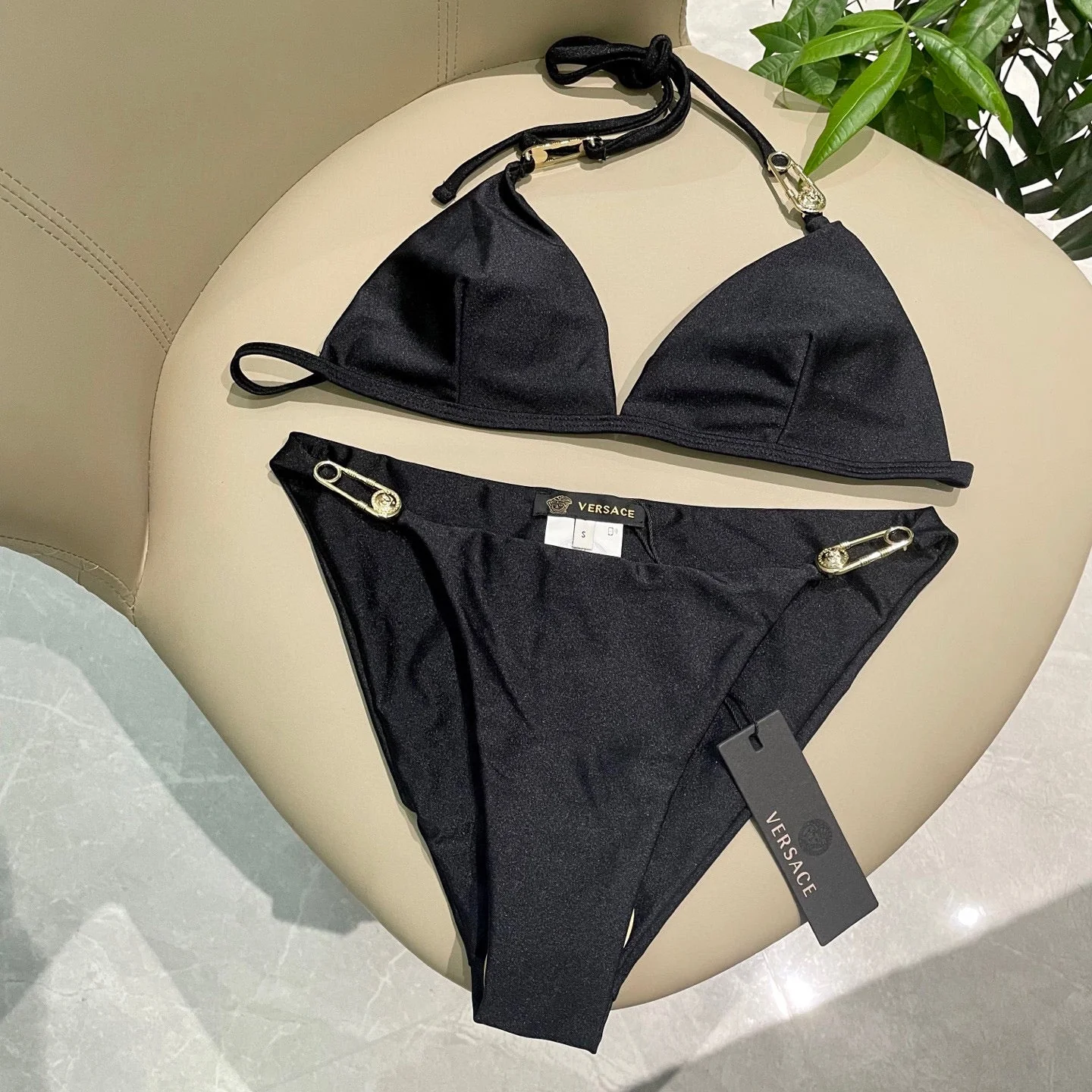 Ve swimsuit