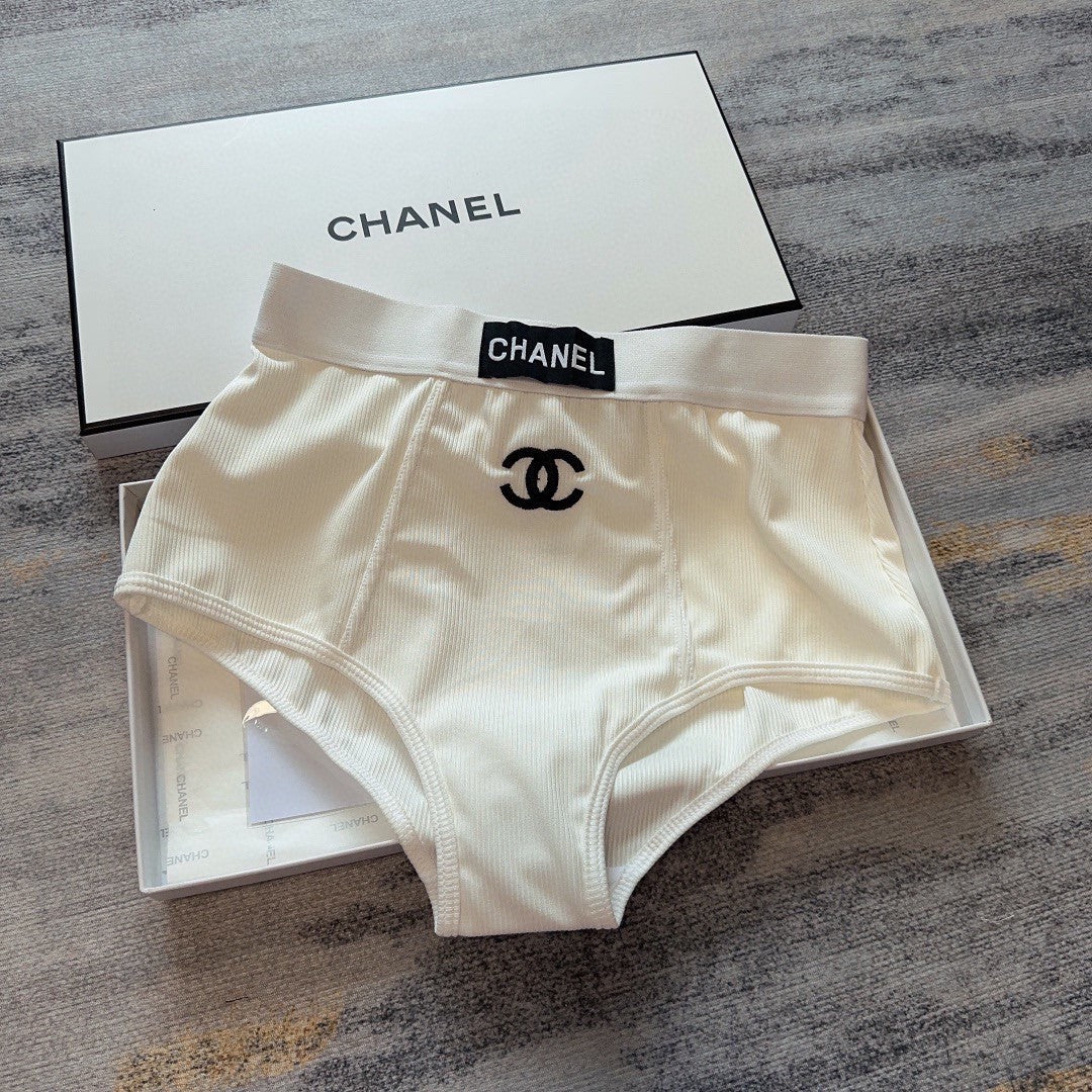 Ch swimsuit