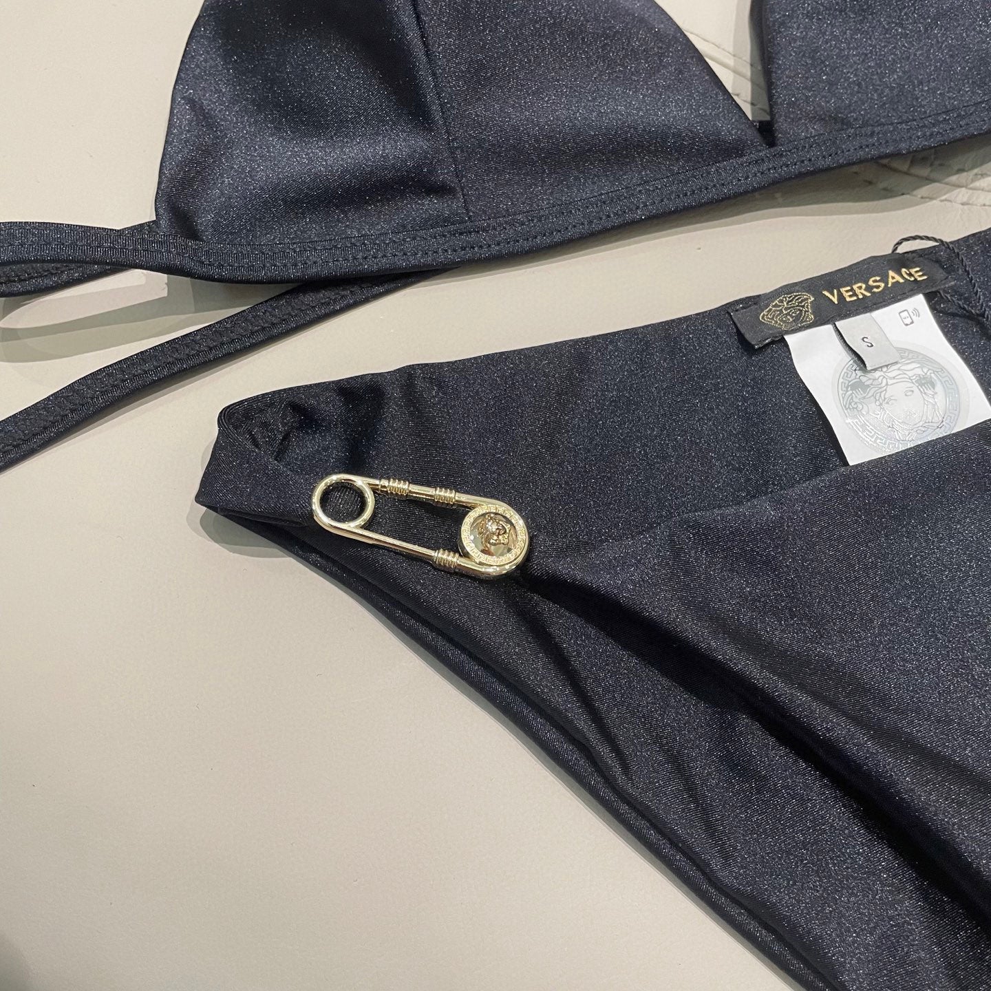 Ve swimsuit