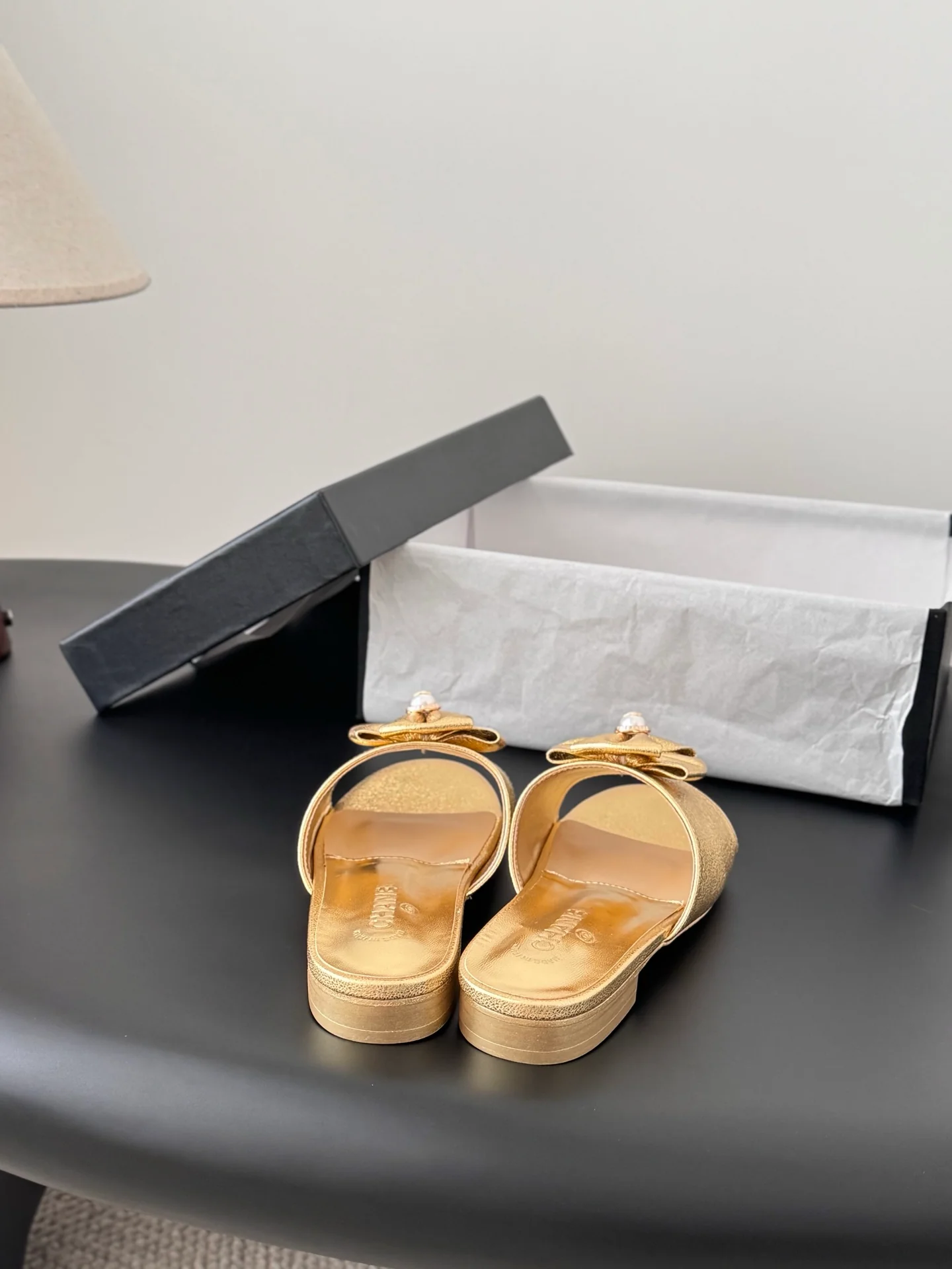 Chan 26ss slides