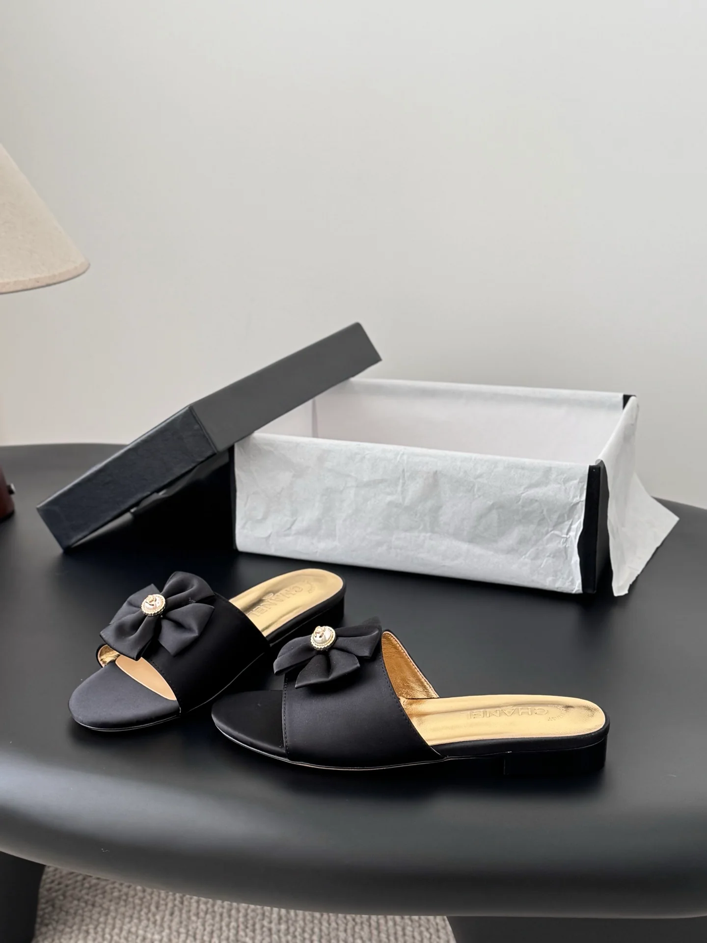 Chan 26ss slides